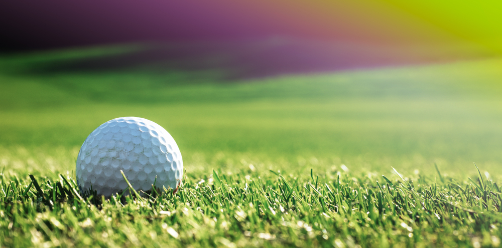 Beneficios de ser miembro de Santa María Golf Club